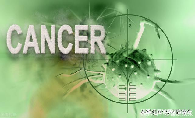 男女|为什么癌症越来越多？医生说，无论男女，四种小病最好及时治疗