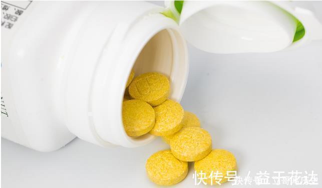 肾病患者|你敢对尿毒症说“不”吗?敢说的肾病朋友,4件事他们都做得好