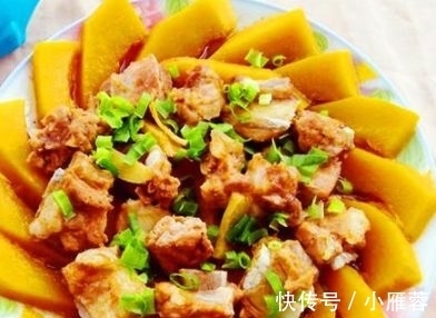 好吃|大人小孩都喜欢吃的几道家常菜,好吃美味,做法也不难,不学真亏