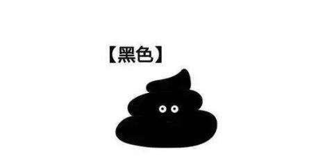 胃不好的人，饭后容易出现3种表现，占一个，最好检查一下