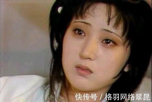 宝玉@林黛玉临死前说的说了一句什么话竟成了千古之谜?