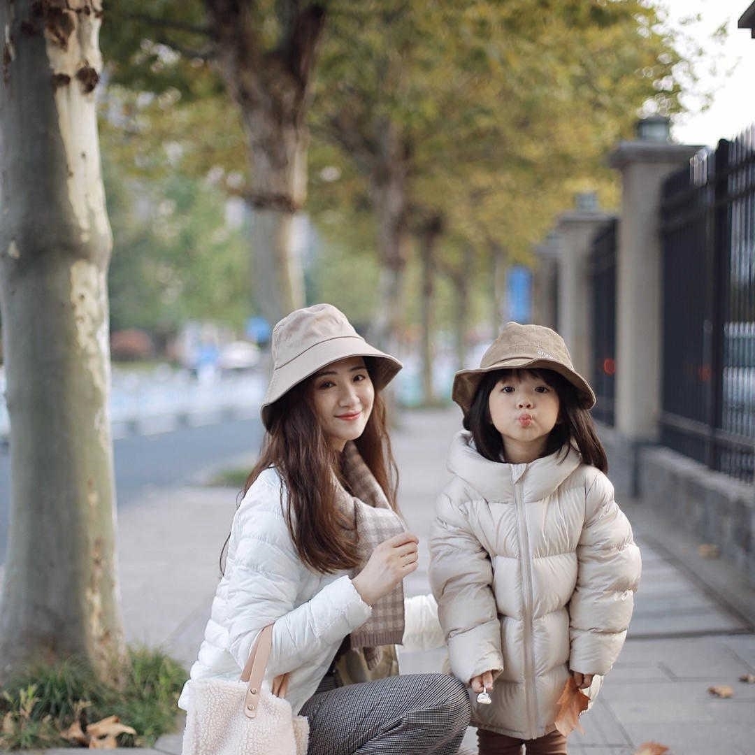 穿搭 冬季穿搭“保暖”最重要,看看这些穿搭小技巧,让你气质翻倍