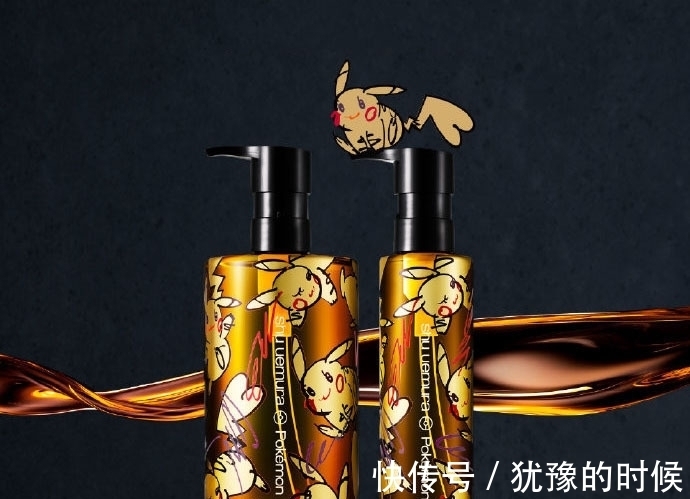 圣诞限定 2019年彩妆圣诞限定是开挂了吗?