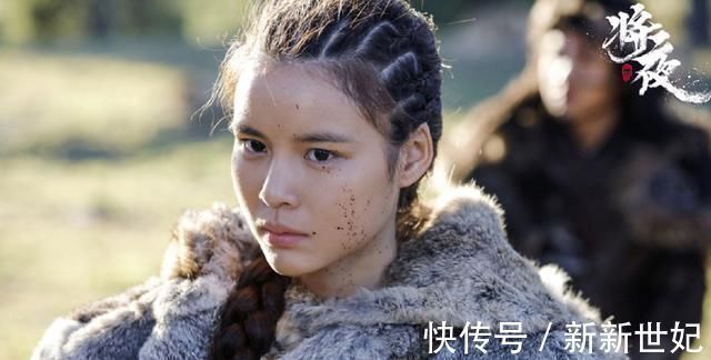 书友#6本小说界人尽皆知的网络小说,全部已完本,每本都让人看5遍不止