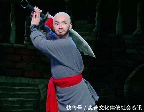 古代|一年不砍头,砍头吃一年,继承祖传手艺的古代刽子手工资有多高