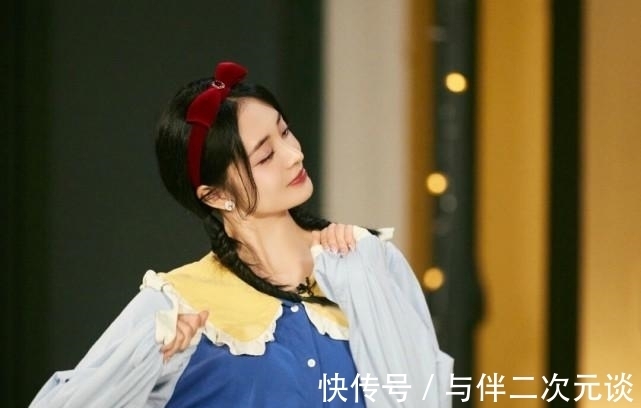 周洁琼|爆裂舞台:吴宣仪周洁琼不舍告别爆裂女孩,孔雪儿被周笔畅套话