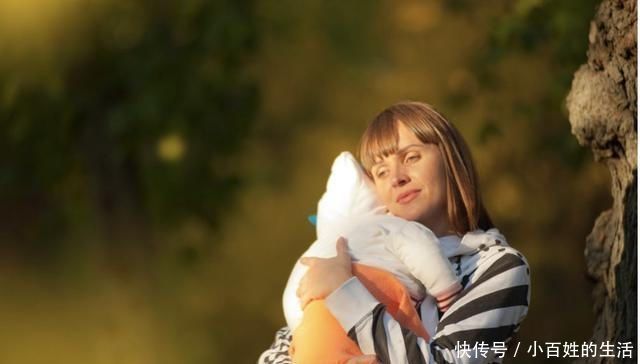 溢奶|医生道出实情涨奶、溢奶，多余母乳怎么处理可以给丈夫喝吗