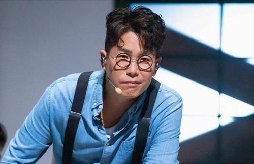 尹正|《披荊斬棘》淘汰賽：尹正爆冷，趙文卓不舍劉聰，張淇好感度下降