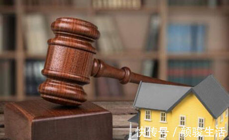 房产税|房产证别再写子女名了“4大危害”不可忽视,有可能“坑”了孩子