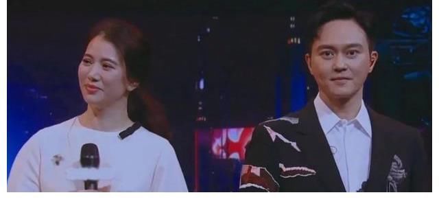 《披荆斩棘的哥哥》进入尾声,下季《蒙面唱将》嘉宾也有着落了?