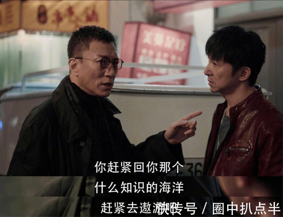 慶余年|《慶余年2》提上日程？4位主演已確定，網(wǎng)友：終于等到你！