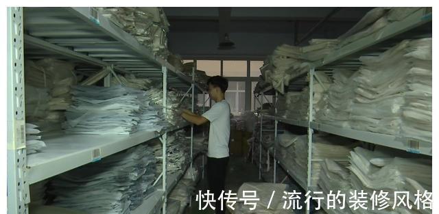 新活力|安阳滑县：巧借电商新业态赋能乡村促发展