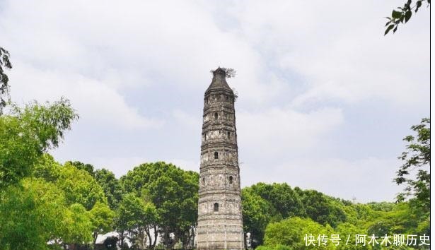 汪曾祺|276个最老地名源自商周 汪曾祺笔下的大淖河“上榜”