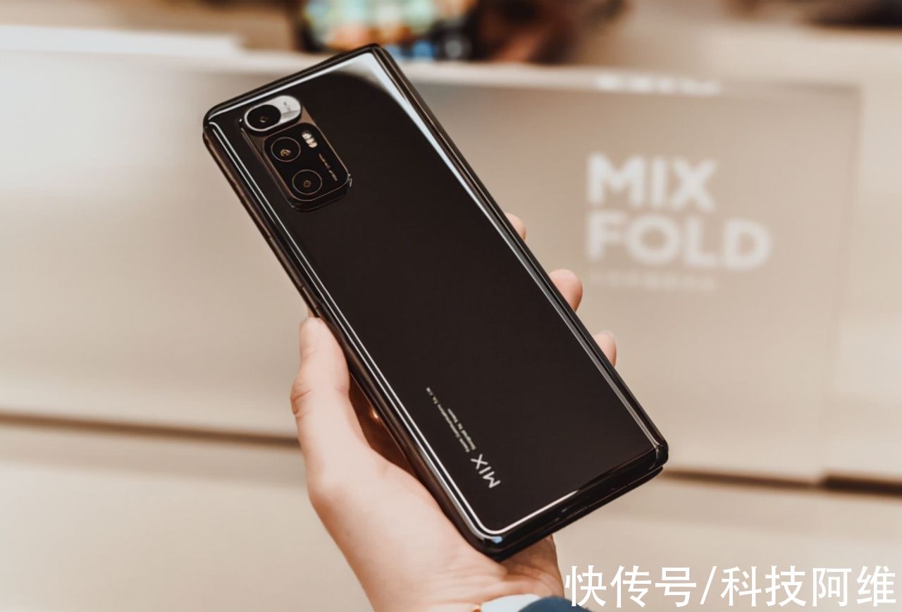 小米mix|官方直降3000元，12GB+512GB+5020mAh，一亿像素三摄旗舰加速清仓