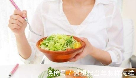 子宫肌瘤|女人为何会患上子宫肌瘤呢?有4个原因,女人们心里要清楚!