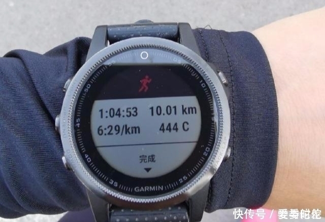 刘明月|女老师课后坚持健身，从身材臃肿到精壮，看出来她奔四了吗