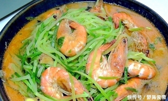 好吃到舔盘子的家常菜，鲜香味美，特别开胃，一定要多煮几碗饭
