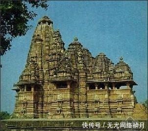 世界历史上第|世界史上最成功的12大王朝！