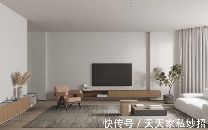 床头柜|还是找装修公司靠谱,给大家整理了6个装修要点,4个准备工作