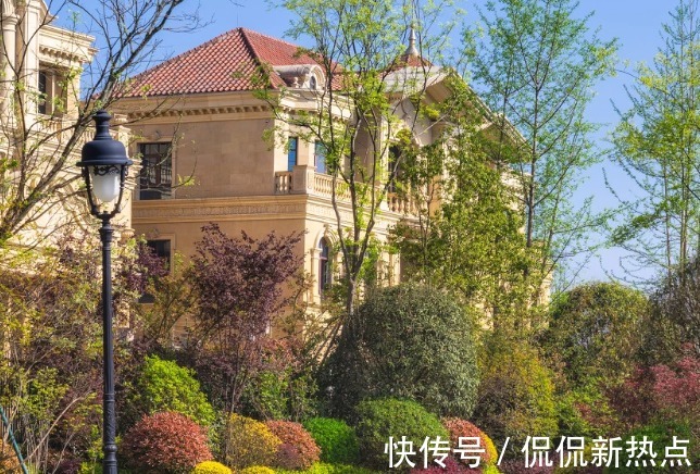 时光|风雨18载,在时光中淬炼出匠心传承