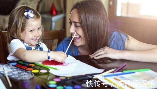 任性|12岁前,一定要告诉孩子5个道理,越早说越好