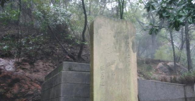 推翻|为了推翻满清统治, 曾有一批满人, 让满清皇帝始终不敢回到东北!