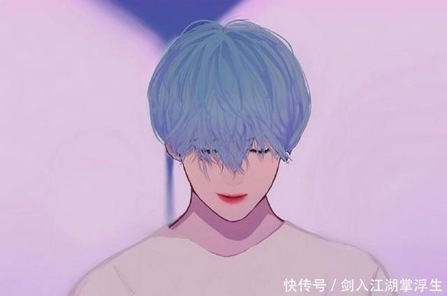 韩也妈妈|5本齁甜的校园文婚前他以捉弄她为乐,却不知婚后只能跪搓衣板