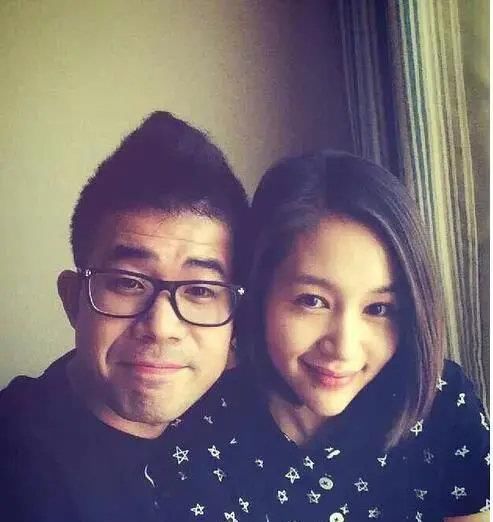 《怦然再心动》收官，王子文官宣恋情，刘丰源：为你开心