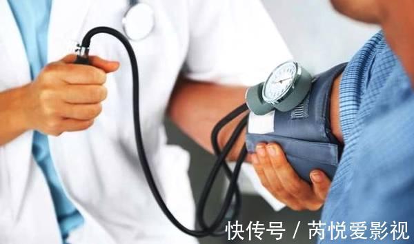 降压药物|高血压只是听着吓人,牢记6个方法,帮您血压稳定不难受