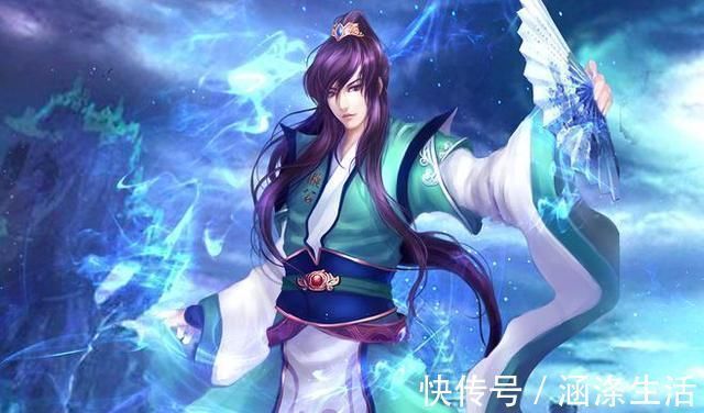 完结&4本能让人不断翻阅的小说,每一本都是经典,老书虫赞叹不已