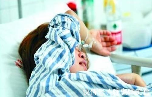 孕妈|同病房的两个孕妇生孩子,一个顺产一个剖腹产,产后差距明显