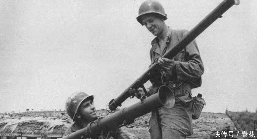 士兵|二战期间最怕死的军队，士兵总带着13国投降书，到哪都带在身上！