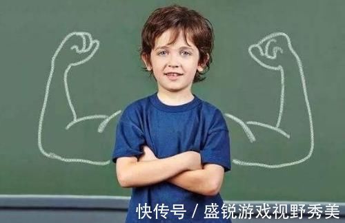 差别|喝奶粉长大的孩子,和“喝母乳”长大的孩子有啥差别又涨知识了