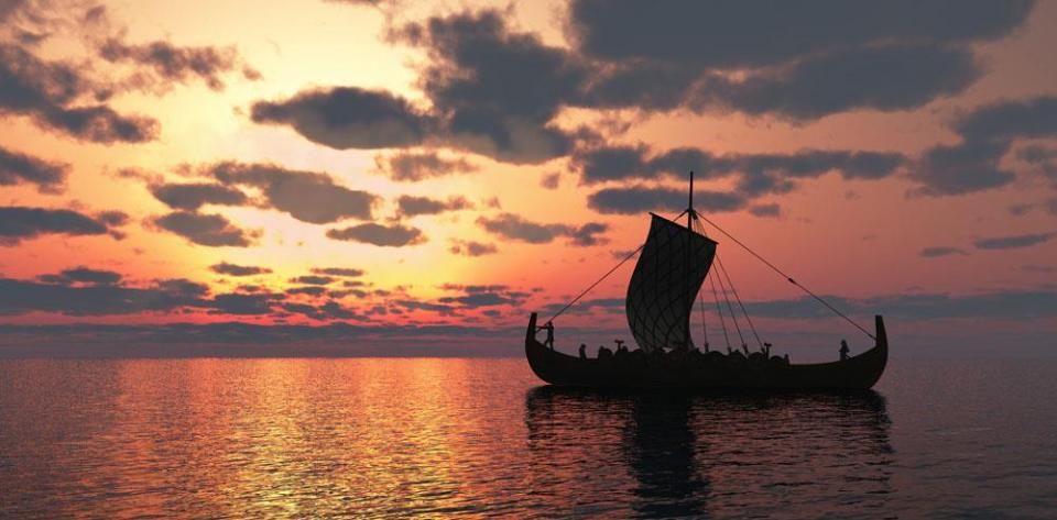  瞧一瞧|历史小趣闻，瞧一瞧，看一看了