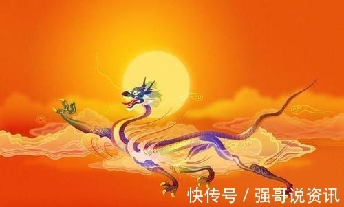 金水相生局|有福禄之命，4属相被好运包围，8月事业有成就，9月即将美梦成真