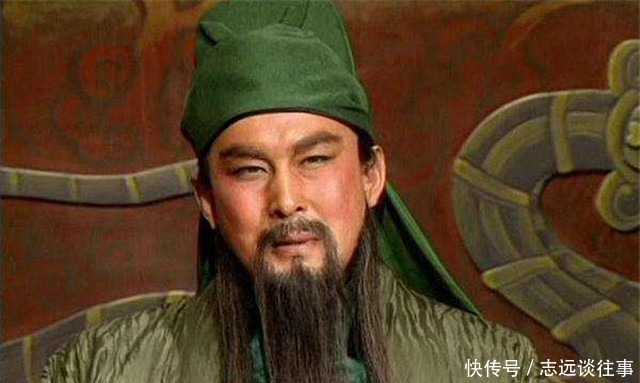 自尽|曹操把貂蝉送给关羽,为何她第二天选择自尽?关羽无心之举