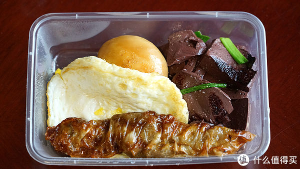 Taverns 篇九十一：鹭江道2号，英迪格隔壁，也算是个鼓浪屿海景房？厦门泰谷酒店入住体验