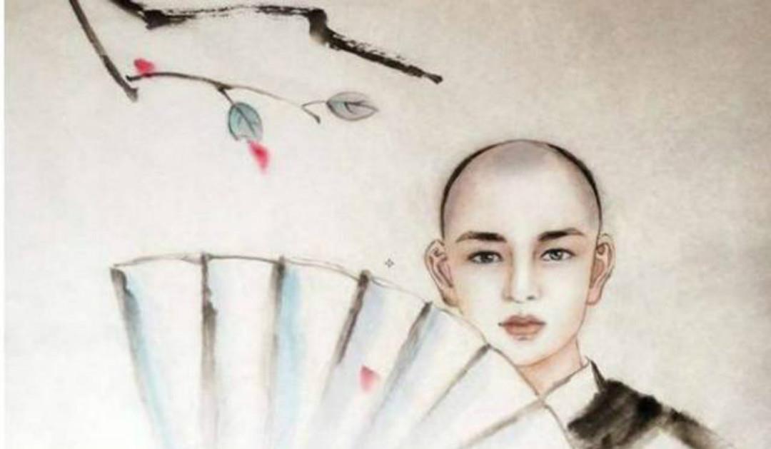 爱情|纳兰性德与初恋分手后,写下的这首爱情词,通篇无一字不忧愁!