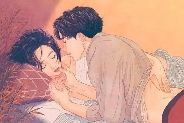 女人|婚姻里,这3方面厉害的男人,再苦女人都会不离不弃