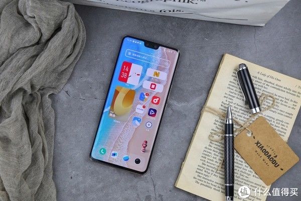 美颜|跨赛道竞争？vivo S12 Pro自拍样张实测，自拍是真的好