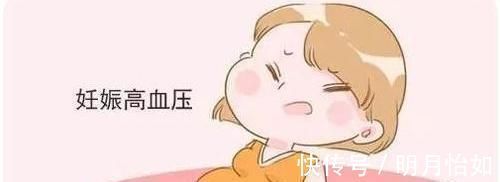 宝贝|小心这4个现象,轻松躲开宫内缺氧情况,生下健康宝宝