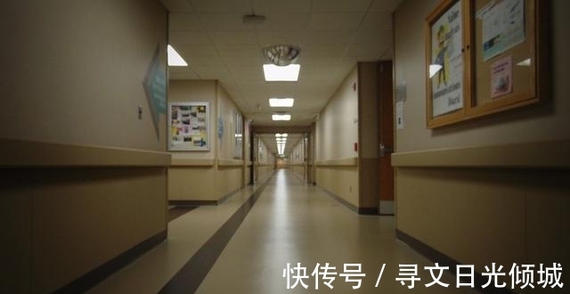 杰米|英国男童玩蹦床,弹簧蹦出插进背部6厘米,父母吓坏:还好不是头