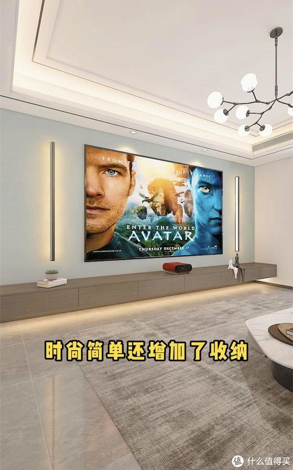 档次|客餐厅的十装和十不装，这些坑你踩到了吗？看了这些总结知道装了