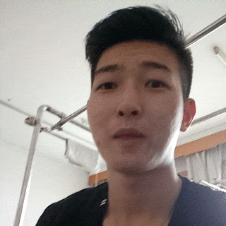 怪兽|可能就是因为奥特曼打怪兽总弄坏楼房,所以去学了建筑师!
