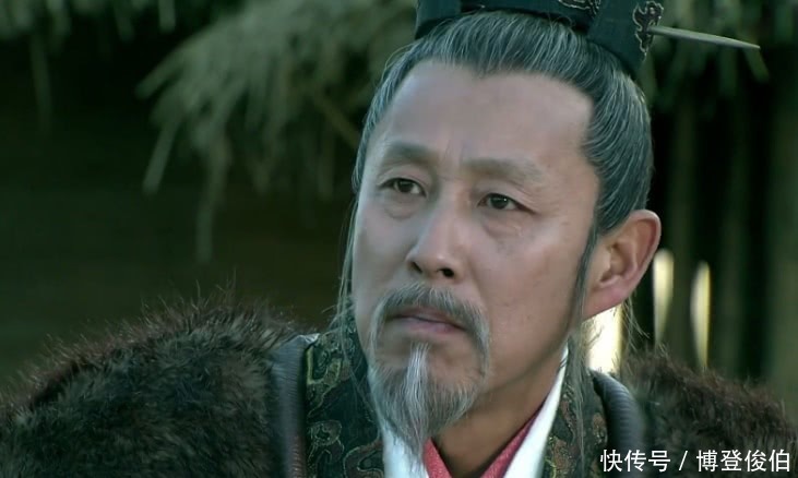 功臣|论功封赏,功臣本该封国公,皇帝却突然变脸:你可知罪?