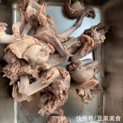 赤松茸|学会这些乳鸽菌菇汤,孩子多吃三碗饭