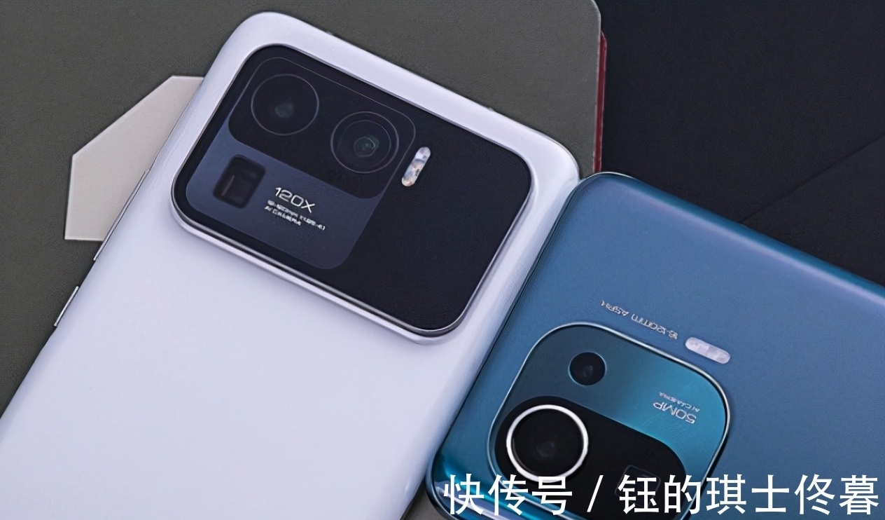 小米手机|官方直降1300元，5000mAh+5000万三摄，冲击双11价格感人