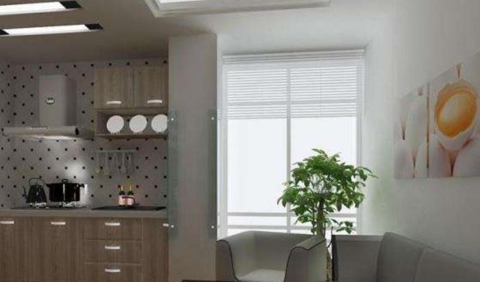 顶层|房子住久了,才发现最不该买这一层的房子,很不实用