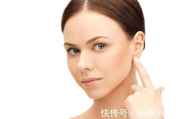 薏米|薏米如何吃?常吃薏米或能遇到6件“好事”,大家不妨看看!