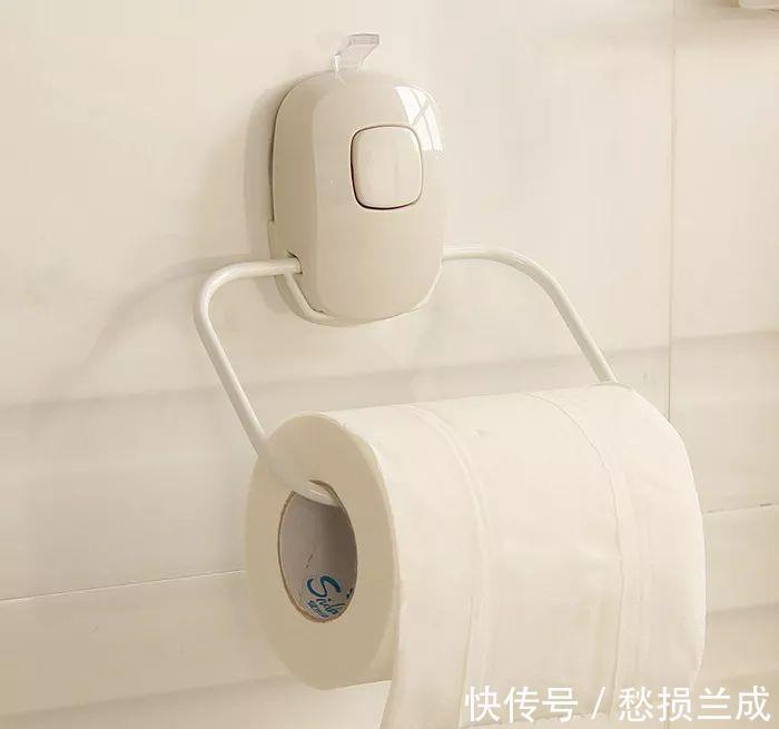 造纸|生活用纸,黄卫生纸真的好于白色卫生纸吗?来听造纸员工怎么说!
